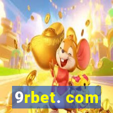 9rbet. com